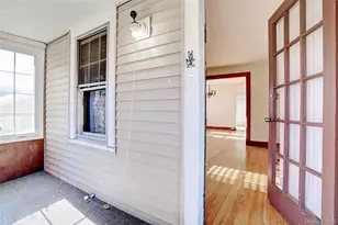 25 Rockland Terrace, Suffern, NY 10901 - Photo 5