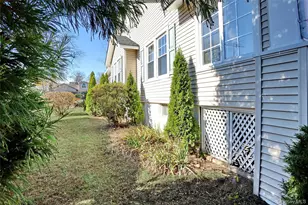 25 Rockland Terrace, Suffern, NY 10901 - Photo 35