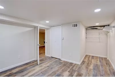 25 Rockland Terrace, Suffern, NY 10901 - Photo 25