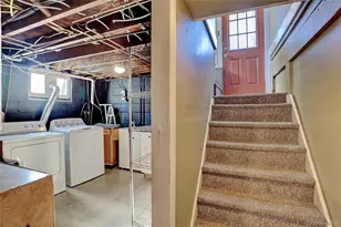 25 Rockland Terrace, Suffern, NY 10901 - Photo 21