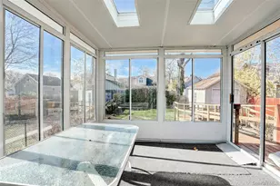 25 Rockland Terrace, Suffern, NY 10901 - Photo 15