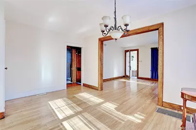 25 Rockland Terrace, Suffern, NY 10901 - Photo 9