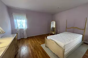 15 Sherry Ln, Hauppauge, NY 11788 - Photo 23