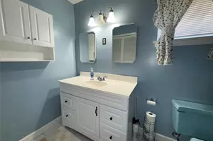 15 Sherry Ln, Hauppauge, NY 11788 - Photo 19