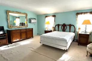 15 Sherry Ln, Hauppauge, NY 11788 - Photo 17