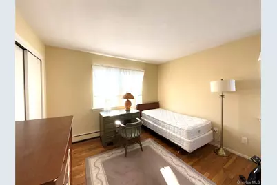 15 Sherry Lane, Hauppauge, NY 11788 - Photo 25