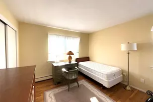 15 Sherry Ln, Hauppauge, NY 11788 - Photo 25