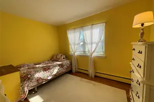 15 Sherry Ln, Hauppauge, NY 11788 - Photo 21