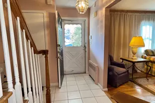 15 Sherry Ln, Hauppauge, NY 11788 - Photo 27