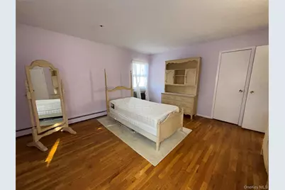 15 Sherry Lane, Hauppauge, NY 11788 - Photo 23