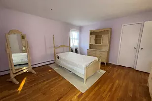 15 Sherry Ln, Hauppauge, NY 11788 - Photo 23