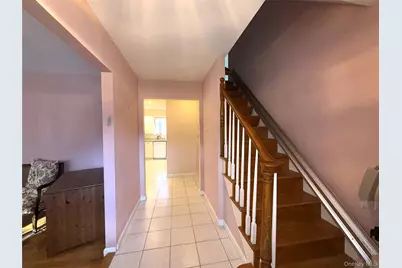 15 Sherry Lane, Hauppauge, NY 11788 - Photo 27