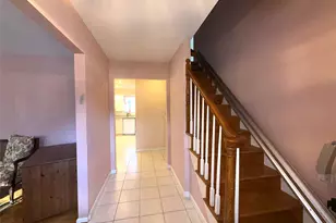 15 Sherry Ln, Hauppauge, NY 11788 - Photo 27