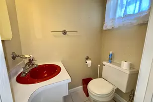 15 Sherry Ln, Hauppauge, NY 11788 - Photo 15