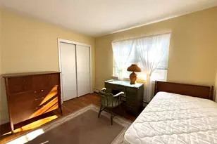 15 Sherry Ln, Hauppauge, NY 11788 - Photo 25