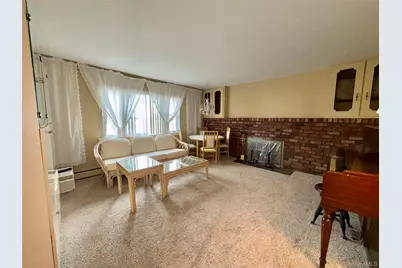 15 Sherry Lane, Hauppauge, NY 11788 - Photo 11