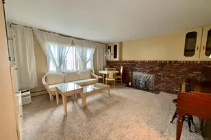 15 Sherry Ln, Hauppauge, NY 11788 - Photo 11