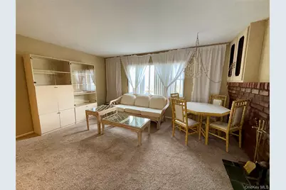 15 Sherry Lane, Hauppauge, NY 11788 - Photo 13