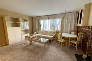 15 Sherry Ln, Hauppauge, NY 11788 - Photo 13