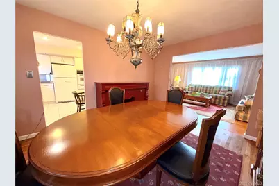 15 Sherry Lane, Hauppauge, NY 11788 - Photo 7