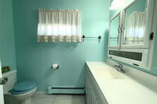 15 Sherry Ln, Hauppauge, NY 11788 - Photo 19