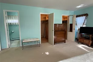 15 Sherry Ln, Hauppauge, NY 11788 - Photo 17