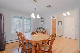 95 Ulster Ave, Ulster Park, NY 12487 - Photo 15