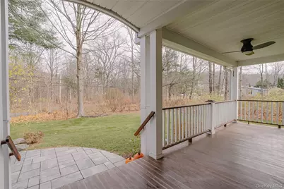 95 Ulster Avenue, Ulster Park, NY 12487 - Photo 5