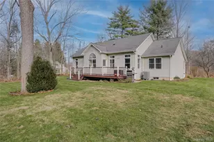 95 Ulster Ave, Ulster Park, NY 12487 - Photo 27