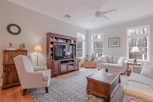 95 Ulster Ave, Ulster Park, NY 12487 - Photo 9