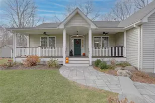 95 Ulster Ave, Ulster Park, NY 12487 - Photo 3