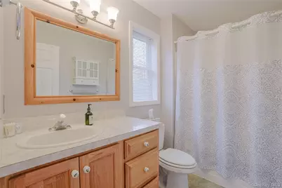 95 Ulster Avenue, Ulster Park, NY 12487 - Photo 19