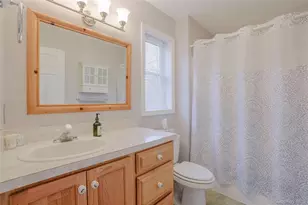 95 Ulster Ave, Ulster Park, NY 12487 - Photo 19