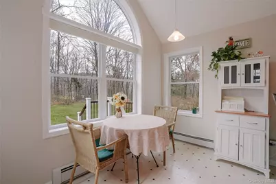 95 Ulster Avenue, Ulster Park, NY 12487 - Photo 13