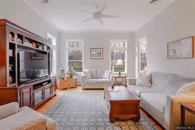 95 Ulster Avenue, Ulster Park, NY 12487 - Photo 7