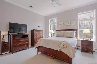 95 Ulster Avenue, Ulster Park, NY 12487 - Photo 17