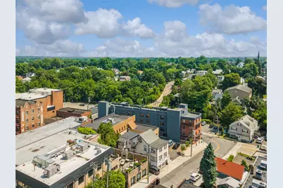 172 E Prospect Avenue #306, Mamaroneck, NY 10543 - Photo 19