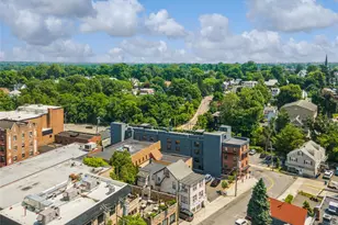 172 E Prospect Ave, Mamaroneck, NY 10543 - Photo 19