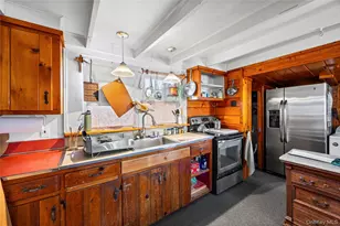 403 Middle Rd, Bayport, NY 11705 - Photo 19