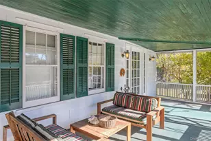 403 Middle Rd, Bayport, NY 11705 - Photo 5