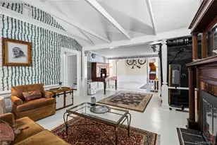 403 Middle Rd, Bayport, NY 11705 - Photo 13