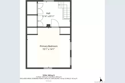 403 Middle Road, Bayport, NY 11705 - Photo 47