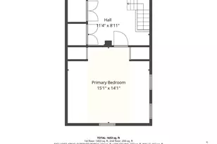 403 Middle Rd, Bayport, NY 11705 - Photo 47