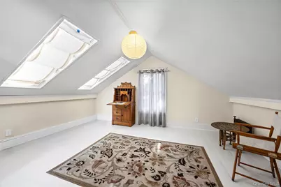 403 Middle Road, Bayport, NY 11705 - Photo 31