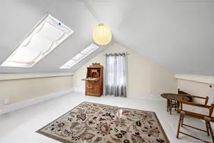 403 Middle Rd, Bayport, NY 11705 - Photo 31