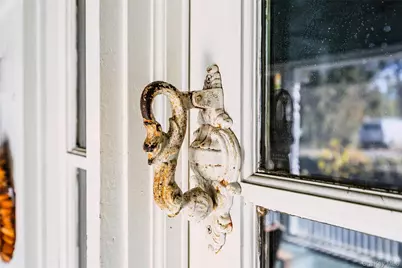 403 Middle Road, Bayport, NY 11705 - Photo 9