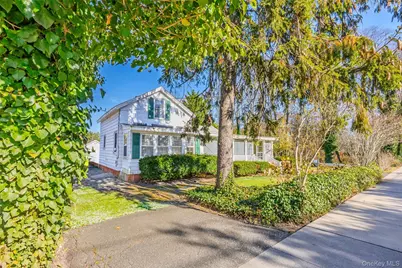 403 Middle Road, Bayport, NY 11705 - Photo 1