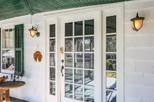 403 Middle Rd, Bayport, NY 11705 - Photo 7