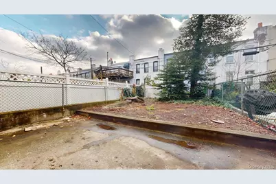 418 73rd Street #1, Brooklyn, NY 11209 - Photo 21