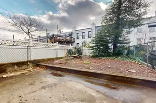 418 73rd St, Brooklyn, NY 11209 - Photo 21